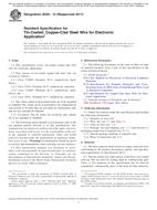 ASTM B520-12(2017) (1.4.2017)