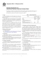 ASTM B522-01(2012) (1.5.2012)