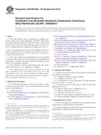 ASTM B524/B524M-99(2016) (1.10.2016)