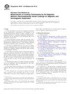 ASTM B530-09(2014) (1.5.2014)