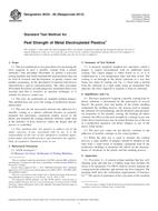 ASTM B533-85(2013) (1.12.2013)