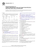 ASTM B534-12 (1.4.2012)