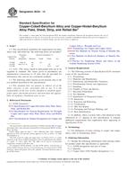 ASTM B534-14 (1.4.2014)