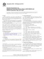 ASTM B535-06(2011) (1.6.2011)