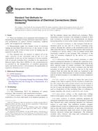 ASTM B539-02(2013) (1.8.2013)