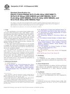 ASTM B546-04(2009) (1.10.2009)