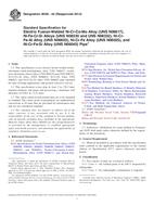 ASTM B546-04(2014) (1.10.2014)