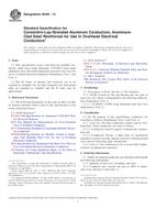 ASTM B549-13 (1.4.2013)