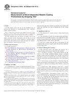 ASTM B555-86(2013) (1.12.2013)