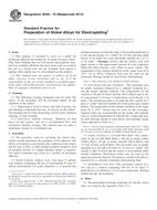 ASTM B558-79(2013) (1.12.2013)