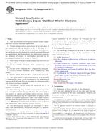 ASTM B559-12(2017) (1.4.2017)