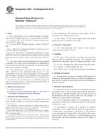 ASTM B561-94(2012) (1.11.2012)