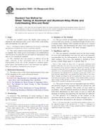 ASTM B565-04(2010) (1.5.2010)