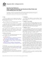 ASTM B565-04(2015) (1.10.2015)