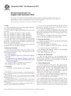 ASTM B566-04a(2011) (1.4.2011)