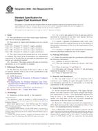 ASTM B566-04a(2016) (1.4.2016)