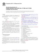 ASTM B570-06(2010) (1.10.2010)