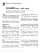 ASTM B571-97(2013) (1.12.2013)