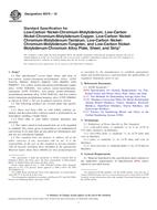 ASTM B575-10 (1.10.2010)