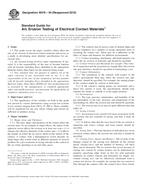 ASTM B576-94(2010) (1.12.2010)