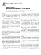 ASTM B576-94(2016) (1.5.2016)