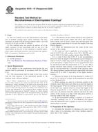 ASTM B578-87(2009) (1.9.2009)