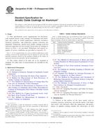 ASTM B580-79(2009) (15.4.2009)