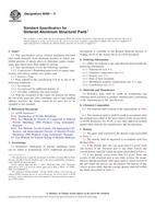ASTM B595-11 (1.5.2011)