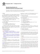 ASTM B595-11(2016) (1.6.2016)