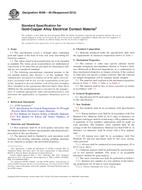 ASTM B596-89(2012) (1.5.2012)