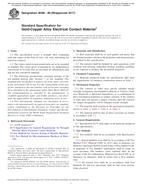 ASTM B596-89(2017) (1.4.2017)