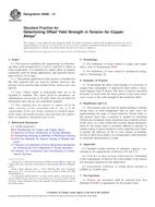 ASTM B598-14 (1.4.2014)