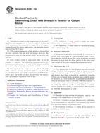 ASTM B598-14a (1.9.2014)