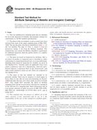 ASTM B602-88(2016) (1.11.2016)