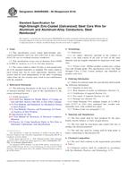ASTM B606/B606M-08(2016) (1.10.2016)