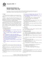 ASTM B608-11 (1.10.2011)