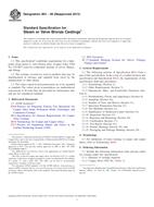 ASTM B61-08(2013) (1.10.2013)