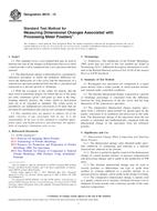 ASTM B610-13 (1.5.2013)