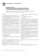ASTM B613-76(2012) (1.5.2012)