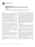 ASTM B614-10 (1.5.2010)