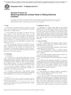 ASTM B615-79(2017) (1.4.2017)