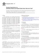 ASTM B622-15e1 (1.10.2015)
