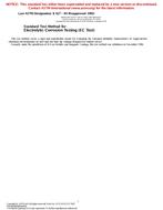 ASTM B627-84(1992)e1 (1.1.1992)
