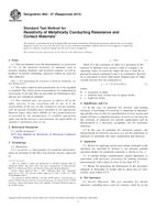 ASTM B63-07(2013) (1.5.2013)