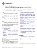 ASTM B634-14 (1.9.2014)