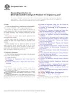 ASTM B634-14a (1.11.2014)