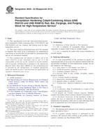 ASTM B639-02(2013) (1.2.2013)