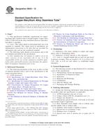 ASTM B643-12 (1.4.2012)