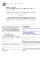 ASTM B645-10(2015) (1.12.2015)