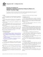 ASTM B647-10(2016) (1.5.2016)